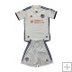 Camiseta FC Cincinnati 2ª Nino 24-25