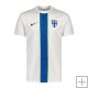 Camiseta Finlandia 1ª 2025