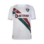 Camiseta Fluminense 2ª 2024