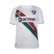Camiseta Fluminense 2ª 2024