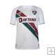 Camiseta Fluminense 2ª 2024