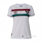 Camiseta Fluminense 2ª Mujer 2023
