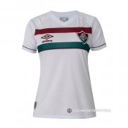 Camiseta Fluminense 2ª Mujer 2023