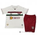 Camiseta Fluminense Segunda Nino 2023