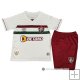 Camiseta Fluminense 2ª Nino 2023