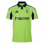 Camiseta Fulham 2ª 25-26