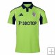 Camiseta Fulham 2ª 25-26