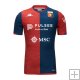 Camiseta Genoa Primera 23-24