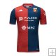 Camiseta Genoa 1ª 23-24