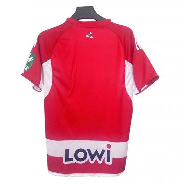 Camiseta Granada 1ª 25-26