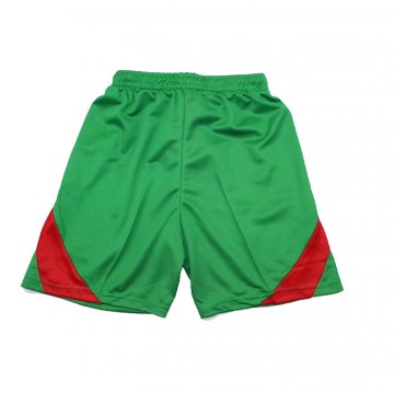 Camiseta Granada 3ª Nino 24-25