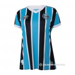 Camiseta Gremio 1ª Mujer 2023