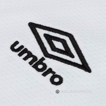 Camiseta Gremio 2ª 2022