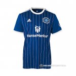 Camiseta Hamburger Special 22-23