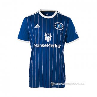 Camiseta Hamburger Special 22-23