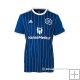 Camiseta Hamburger Special 22-23