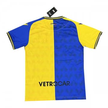 Camiseta Hellas Verona Special 22-23