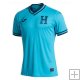 Camiseta Honduras 2ª 2024