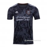 Camiseta Houston Dynamo 2ª 2022