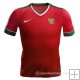 Camiseta de la Selección de Indonesia 1ª 2016