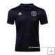Camiseta Inter Miami 2ª 2022