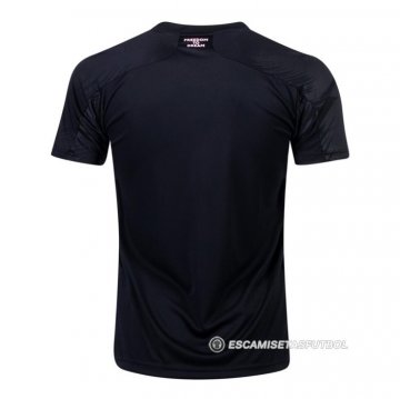 Camiseta Inter Miami 2ª 2022