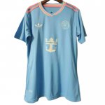 Camiseta Inter Miami 3ª Mujer 2025