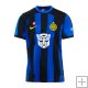 Camiseta Inter Milan 1ª 2023-24