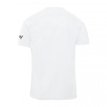 Camiseta Inter Milan Tartarughe Ninja 2ª 23-24