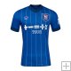 Camiseta Ipswich Town 1ª 24-25