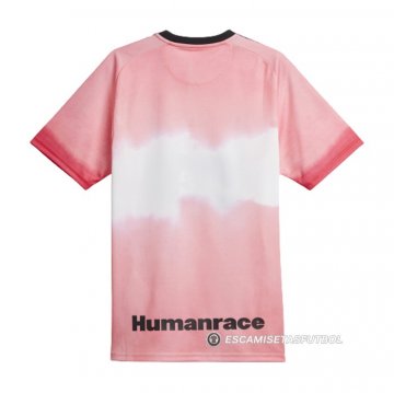 Camiseta Juventus Human Race Nino 20-21