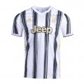 Camiseta Juventus 1ª 20-21