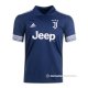 Camiseta Juventus 2ª 20-21