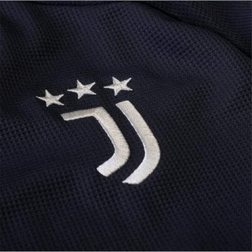 Camiseta Juventus 3ª 23-24
