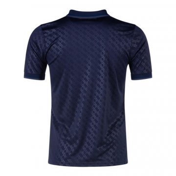 Camiseta Juventus Tercers 24-25