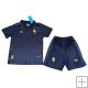 Camiseta Juventus Tercers Nino 24-25