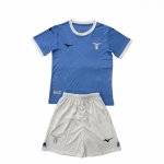 Camiseta Lazio 1ª Nino 25-26
