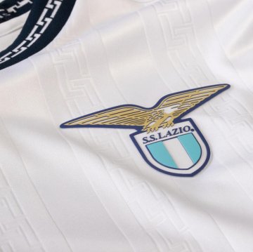 Camiseta Lazio 3ª 23-24