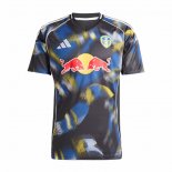 Camiseta Leeds United 3ª 25-26