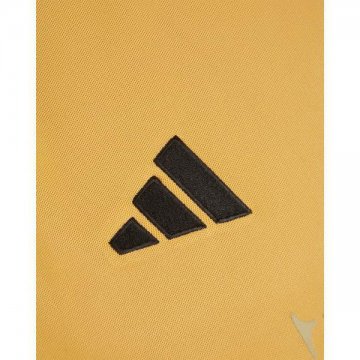 Camiseta Leicester City 3ª 23-24