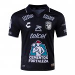 Camiseta Leon 2ª 23-24