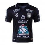 Camiseta Leon 2ª 23-24