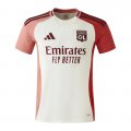 Camiseta Lyon 3ª 24-25