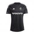 Camiseta Maccabi Haifa 3ª 23-24