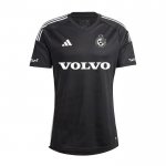 Camiseta Maccabi Haifa 3ª 23-24