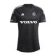 Camiseta Maccabi Haifa 3ª 23-24