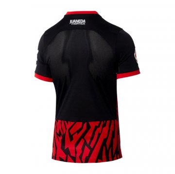 Camiseta Mallorca 1ª 24-25