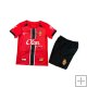 Camiseta Mallorca 1ª Nino 25-26