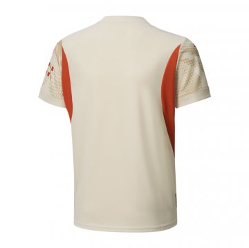 Camiseta Manchester City Portero 3ª 24-25