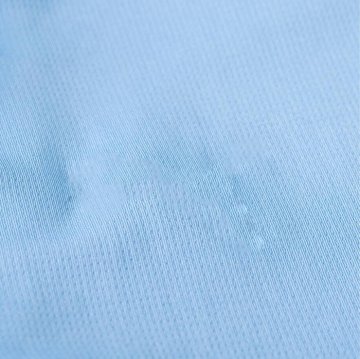 Camiseta Manchester City 1ª Mujer 24-25